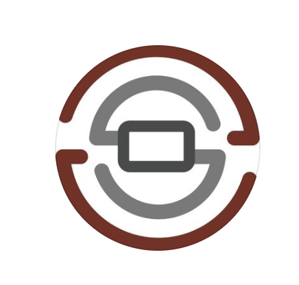 Oscilla Power Inc.